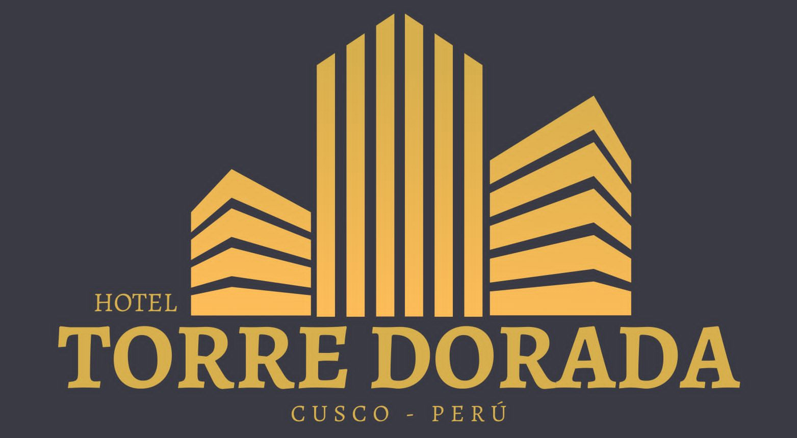 Torre Dorada | El Mejor Hotel en Cusco | Hoteles en Cusco | Mejor Servicio