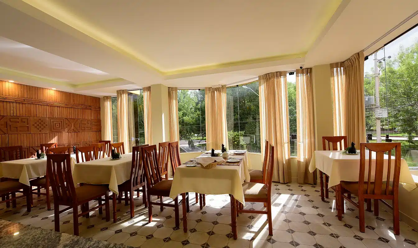 inicio-galeria-nosotros