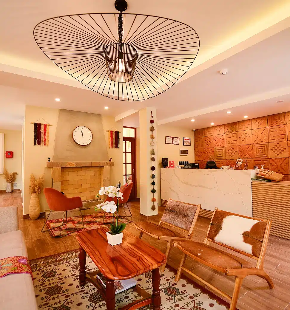 recorrido virtual mobile